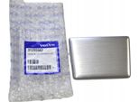 Volvo XC90 Summum Sportello Posacenere Posteriore Oe