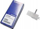 Volvo S80 V70 XC70 Luce Vano Portaoggetti Oe 31305495