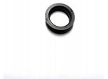 Volvo S60 V70 XC70 S80 XC90 Boccola Pedale Freno 3546427