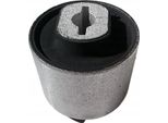 Volvo S60 S80 V70 XC70 XC90 Boccola Posteriore 31277893
