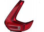 Volvo XC40 Fanale Posteriore Destro Originale Oe 31446791