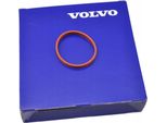 Volvo S80 V70 XC70 Guarnizione Collettore Di Aspirazione Oe 31331885