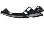 Volvo C30 Lift Paraurti Anteriore Destro Push Oe 31323157