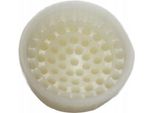 Volvo 740 740 760 940 960 S90 V90 Odma Filtro Oe 1389657