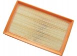 Volvo C30 S40 V50 Filtro Aria Originale 2.0D Oe 8683560