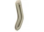 Volvo S60 S80 V70 XC70 Anello Di Trasmissione Destro Oe