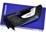 Volvo XC60 Maniglia Interna Porta Posteriore Destra 39857065 Oe