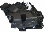 Volvo S80 V70 XC70 XC60 Serratura Porta Anteriore Destra Oe