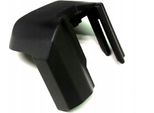 Volvo XC90 Coprisedile Posteriore Destro Oe 39974088