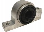 Volvo S90 V90 XC90 Ii Silentblock Boccola Per Quadrilatero Oe 32246809 31451032