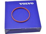 Volvo V40 S60 V60 XC60 S80 V70 XC70 XC70 Guarnizione Collettore Di Aspirazione 2.0T 2.5T Oe 31331886