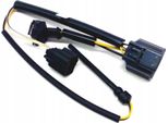 Volvo XC90 Sensore Livello Liquido Lavavetri Oe 30678295