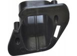 Volvo XC90 Staffa Lavafari Sinistra Oe 30698510