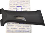 Volvo XC60 Copertura Del Montante Centrale Destro Oe 39820055