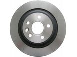 Volvo V40 V40CC Dischi Freno Anteriori Originali Oe 31400818