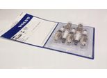 Volvo 850 C70 S70 V70 S60 S80 Candele Di Accensione Di Primo Equipaggiamento