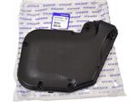 Volvo C30 C70 S40 V50 Alloggiamento Computer Ecu Oe 30776194