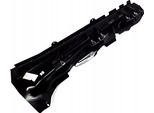 Volvo XC90 Piastra Sottotelaio Sinistra Oe 8659747