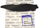 Volvo S80 V70 XC70 Guarnizione Parabrezza Oe Sinistra 31218596