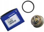 Volvo 740 740 760 780 940 960 Termostato Originale Oe 273459