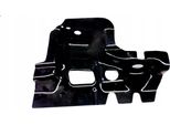 Volvo XC90 Staffa Del Sottotelaio Anteriore Sinistro Oe 31278613 8625316