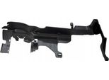 Volvo XC60 Volante Sinistro 31425067 Oe