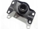 Volvo C30 C70 S40 V50 V40 Cuscino Motore Sinistro Oe 31316498