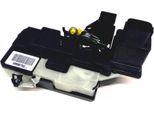Volvo S60 V70 XC70 S80 XC90 Serratura Porta Posteriore Destra 30699762