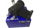 Volvo XC40 Filtro Carburante Originale 2.0T Oe 31465948