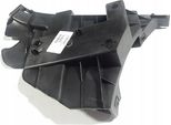 Volvo S80 V70 Paraurti Anteriore Destro Spingere Oe 31265347, 31214432