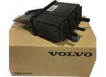 Volvo S90 V90 XC90 XC60 Ii Filtro Carbone Oe 31372291