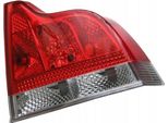 Volvo S60 Fanale Posteriore Destro Originale Nuovo Oe 30655370