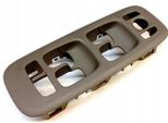 Volvo S60 XC90 Pannello Di Controllo Dei Finestrini 39981159 39997244