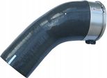 Volvo S60 V60 XC60 Ii Tubo Intercooler Oe Sinistro 32222272