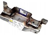 Volvo S60 V60 Ii Staffa Sottotelaio Destro Oe