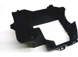 Volvo S80 XC90 Coperchio Alloggiamento Computer Oe 9452548