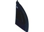 Volvo XC90 Triangolo Specchio Sinistro High Perfor Blis 30761120