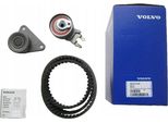 Volvo C30 C70 S40 V50 Distribuzione Originale Kpl Benzina 30731727