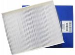 Volvo V40 V40CC Filtro Aria Cabina Originale Oe 31404959