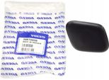Volvo C70 Destro Oe Lampada Tappo Lavavetri 39870636