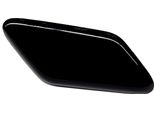 Volvo C30 Sollevamento Destro Oe Tappo Rondella Lampada 39863944