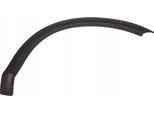 Volvo S60 V60 Cc Rivestimento Parafango Posteriore Sinistro Oe 31672073