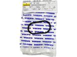 Volvo S80 XC60 Guarnizione Radiatore Olio 2.0D 2.4D 30774715