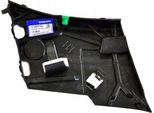 Volvo XC60 Ii Paraurti Anteriore Destro Film Oe 31425162