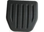 Volvo V60 XC60 Ii Cuffia Pedale Freno Manuale Oe 31445109