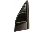 Volvo XC90 Triangolo Specchio Destro Base Perfor Blis 30649935