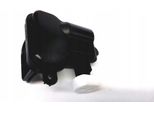 Volvo V70 XC70 Regolatore Collettore Di Aspirazione 3.2 Oe 30777897