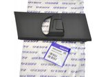 Volvo S60 V60 Montante Centrale Interno Destro 39822459