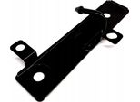 Volvo C70 S40 V50 Staffa Di Scarico Sinistra 30778976