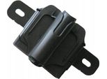 Volvo S60 V60 Serratura Cofano Sinistro Originale Oe 31457176